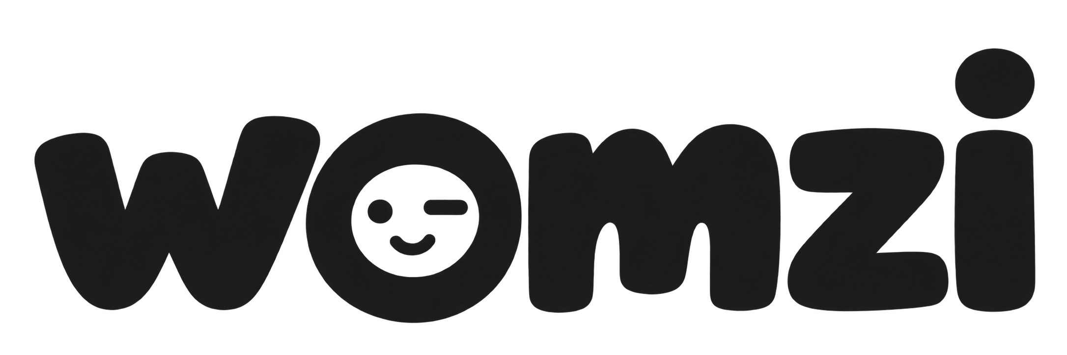 WOMZI